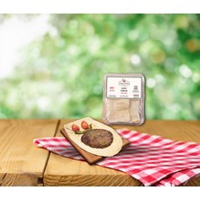 Hatay Tadım Gastronomi Hatay Gastronomi Lezzetleri | Meşhur Hatay Kağıt Kebabı 200 gr