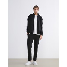 Lc Waikiki Yeni Sezon Standart Kalıp Erkek Pantolon