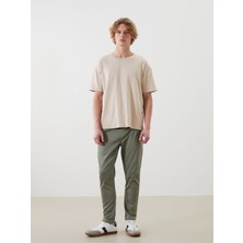 Lc Waikiki Yeni Sezon Slim Fit Erkek Pantolon
