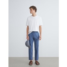 Lc Waikiki Yeni Sezon 700 Straight Fit Erkek Jean Pantolon