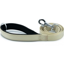 SHC4200 Köpek Gezdirme Kayışı 2*140 cm Haki