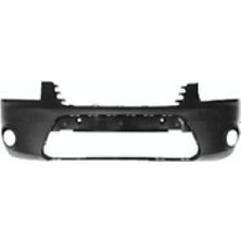 Dega Ford Connect Ön Tampon Delikli 2009- 2013-/TÜV (Oem No:  P9T1617C831DEM5AP)