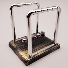 ForWhat Büro Ev Ofis Hediyesi Için Tekli Mini Denge Topu