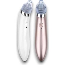 SHC4200 Si̇yah Nokta Ci̇hazi