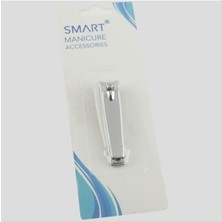 SHC4200 Düz Tırnak Makası