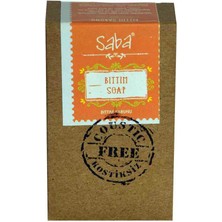 SHC4200 Bıttım Sabunu 125 gr