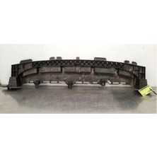 TŞT Citroen C3 Aırcross Ön Tampon Alt Muhafaza 2017- (Oem No:  YQ00063980)