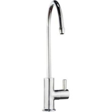 Braventa Collection Uzay Arıtma Musluğu