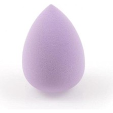 Hype Store Yumurta Sünger Kutulu 91 Lila