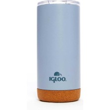 Hype Store Cork Mug 500ML