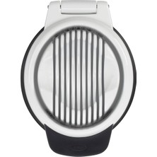 Hype Store Oxo Good Grips Yumurta Kesici