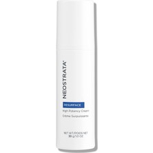 Hype Store Neostrata Resurface Yüksek Etkili Yaşlanma Karşıtı Krem 30 gr