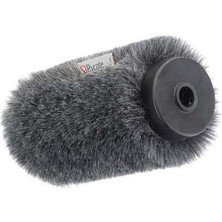 Hype Store 033053 18 cm Mikrofonlar Için Classic-Softie (24/25)