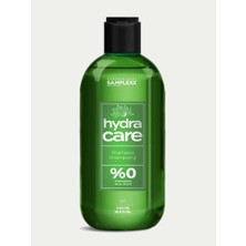 Hype Store Samplexx (Nemlendirici) Şampuan 500 ml
