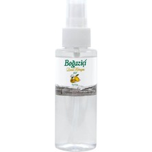 Hype Store Boğaziçi Kolonya Sprey 100 Ml.