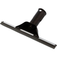 Hype Store - ile Uyumlu Buharlı Temizleyici Için Pencere Başlığı, Cam, Pencere ve Aynalar Için Şeritsiz Temizli