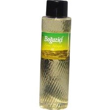 Hype Store Boğaziçi Kolonya Pet 400 ml