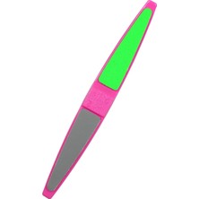 Hype Store Renkli Törpü 03