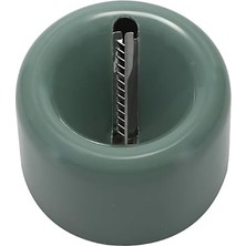 Hype Store Amora Spiral Sebze Soyucu