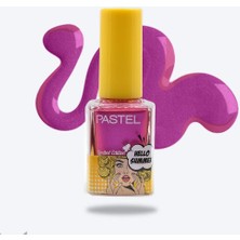 Hype Store Oje No 287