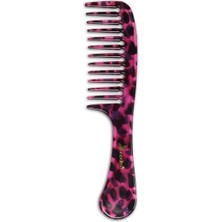 Hype Store Tarak -039