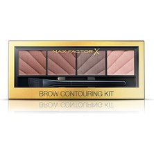 Hype Store Factor Brow Contouring Kit