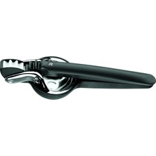 Hype Store Wmf Limon Sıkacağı