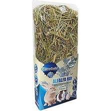 Hype Store Eurogold 4513030 Kemirgenler Için Yeşil Ot, 300 gr