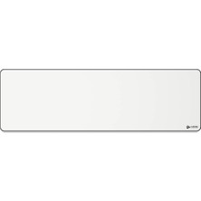 Hype Store Fare Altlığı - Genişletilmiş, Beyaz…