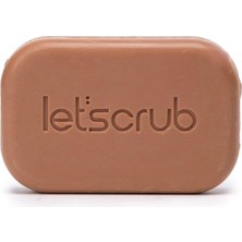 Hype Store 'scrub Kükürt Ardıç Özlü Zeytinyağlı Doğal Sabun