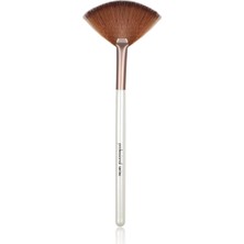 Hype Store Far Fircasi 1 Paket