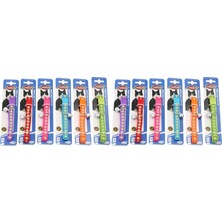 Hype Store Catlife Kediler Için Zilli Boyun Tasması Mix Color 2li Paket
