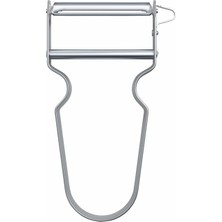 Hype Store Rex Sebze Soyacak Metal 6.0900, Classic