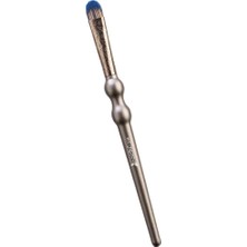 Hype Store Geniş Açılı Far Fırçası