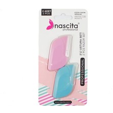 Hype Store Ustura 2li - 04