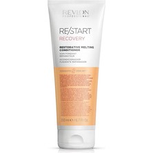 Hype Store Professional Restart Recovery Melting Cond, 200ML