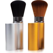 Hype Store Allık Fırçası - 035