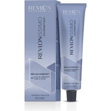 Hype Store Professional Colour Rp Revlonissimo cc 7.01 60ML