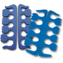 Hype Store Ayak Separatörü - 01