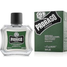 Hype Store Refreshing - Okaliptus Sakal Balsamı 100 ml