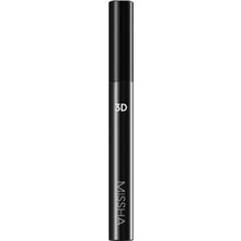Hype Store 3D Mascara 7g