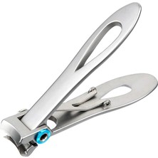 Hype Store Lıonesse Nasirli Tırnak Makası Büyük Boy 3418