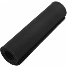 Hype Store Mouse Pad 90X30CM - Büyük Boy Xxl Kaymaz Taban Mousepad