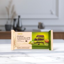 Harras Antep F.kadayıf Dolg.çik. 90 G