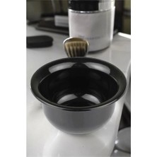 Butik Turk  Tıraş Tası Cabrera Design Plastik