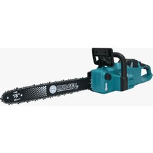 Murcell Areltar 20 Pilli Çift Bataryalı 50 cm Palalı Akülü Testere