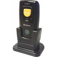 Newland BD8060-3V Kablosuz 1d Ccd Barkod Okuyucu
