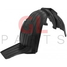 TŞT Fiat Scudo Ön Çamurluk Davlumbazı Sağ 2007  (Oem No:  1497807080)