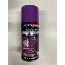 Re- Fresh Klima Koku Bombası