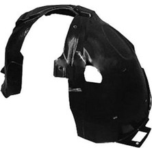 TŞT Mini Cooper Ön Çamurluk Davlumbazı Sağ 2005  (Oem No:  5171148197)